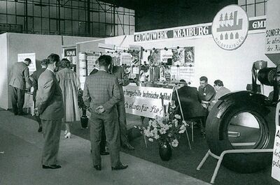 assets/images/1/1966_Messe-85c62be1.jpg