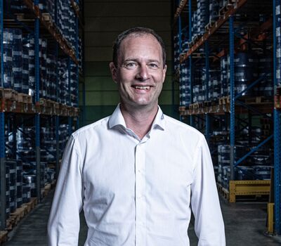 assets/images/1/Hans_Kammerstetter-d8d6d86f.jpg