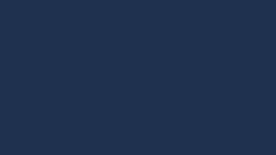 assets/images/1/platzhalter-1-5da673a8.png