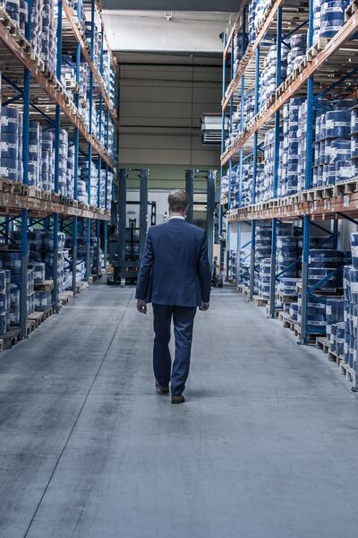 assets/images/2/Header_Management_Team-8f2d662d.jpg