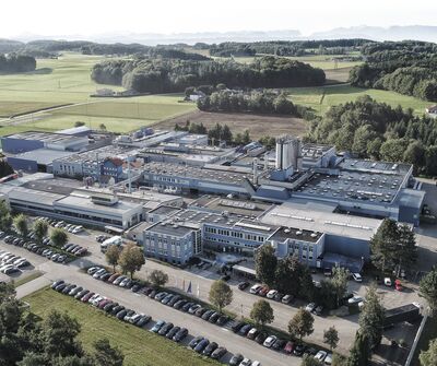assets/images/3/Luftbild_Kraiburg-718400da.jpg