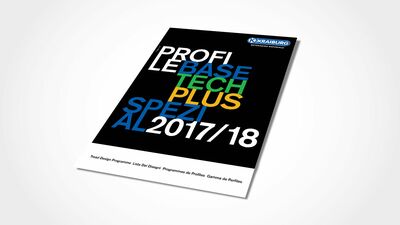 assets/images/3/Profilliste_2017-d1e1613c.jpg