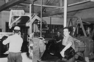 assets/images/4/1966_Produktion-ac337108.jpg
