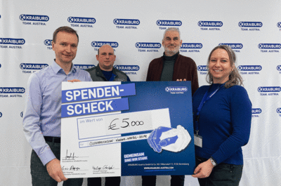 assets/images/4/Spende-Kinderkrebshilfe_2023_-44949cb8.gif