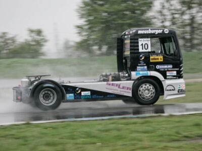 assets/images/5/2003_Truckrace-fe5eaddf.jpg