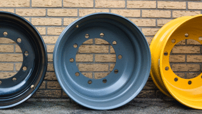 assets/images/6/Caliber-Tyres_Felgen-0771a098.gif