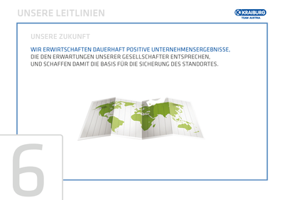 assets/images/7/KRAIBURG%20Unternehmensleitlinien_2021_Seite_07-ec7bcbf4.png