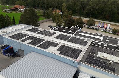 assets/images/7/Photovoltaikfl%C3%A4che_web-9566dafb.jpg