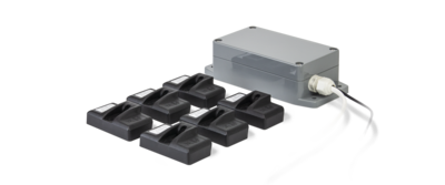 assets/images/8/Box_Tylogic-d88f6e7f.png