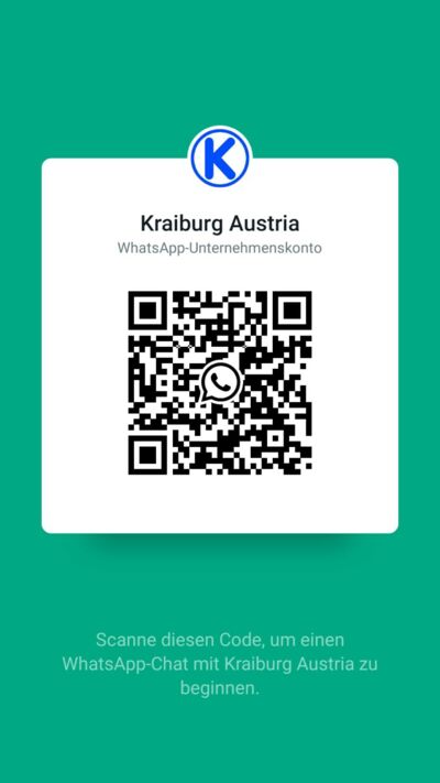 assets/images/8/WhatsApp_QR%20Code-6c3085fa.jpg