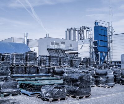 assets/images/a/Box_kl_leitlinien-60593f8e.jpg