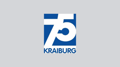 assets/images/d/75%20Jahre%20Logo_web-b340db3b.png