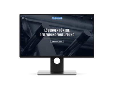 assets/images/d/RE-Homepage-neu-c619c203.gif