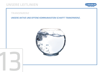 assets/images/f/KRAIBURG%20Unternehmensleitlinien_2021_Seite_14-c9bc76c2.png