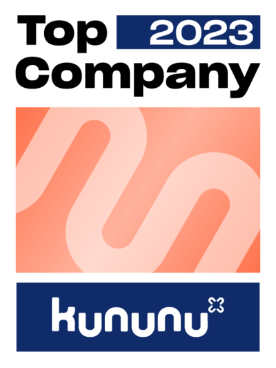 assets/images/f/kununu_TopCompanyBadge_2023-a5a1e400.png