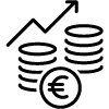 files/dateien-kraiburg-austria/bilder/grafiken/Icons/Ergebnisbeteiligung.png