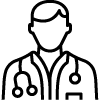 files/dateien-kraiburg-austria/bilder/grafiken/Icons/arzt.png