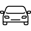 files/dateien-kraiburg-austria/bilder/grafiken/Icons/auto.png