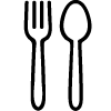 files/dateien-kraiburg-austria/bilder/grafiken/Icons/besteck.png