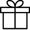 files/dateien-kraiburg-austria/bilder/grafiken/Icons/geschenk.png