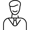 files/dateien-kraiburg-austria/bilder/grafiken/Icons/kundenzufriedenheit.png
