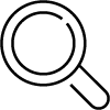 files/dateien-kraiburg-austria/bilder/grafiken/Icons/offeneheit.png
