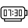 files/dateien-kraiburg-austria/bilder/grafiken/Icons/wecker.png