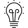 files/dateien-kraiburg-austria/bilder/grafiken/Icons/wissensdokumentation.png